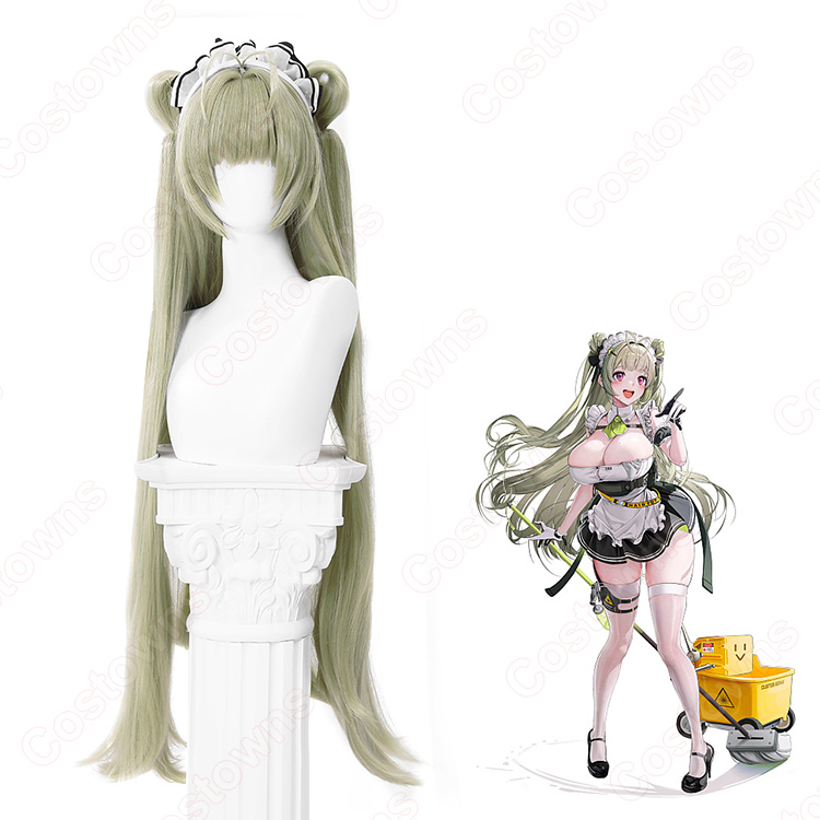 6d1ad349621e4587b290c03ca1cee4