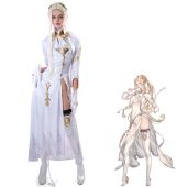 ニーア オートマタ（NieR:Automata） コスプレ衣装通販