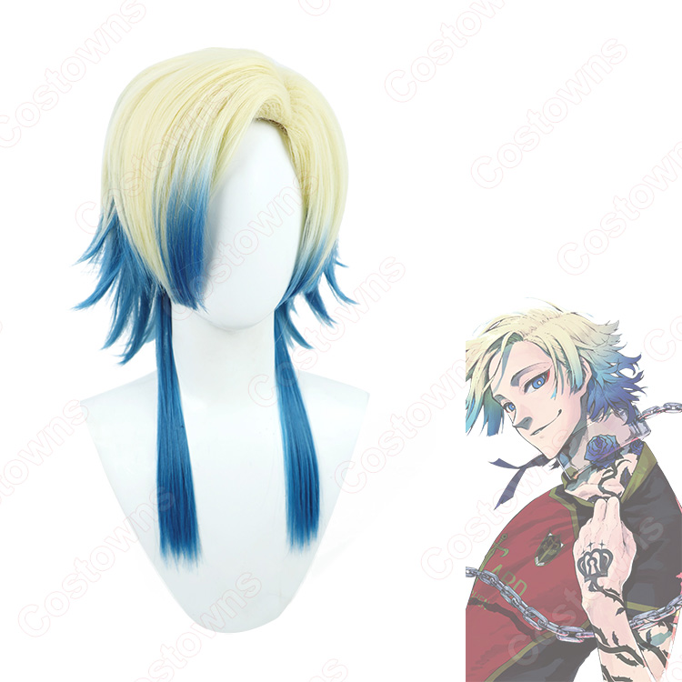 34e4a83afddf4779932f4dffba9b87