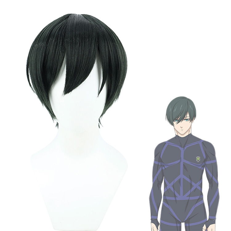 43143a346da04fc283b95fc49cb764