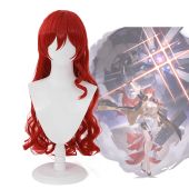 崩壊スターレイル 姫子 コスプレウィッグ(こちらもおすすめ)