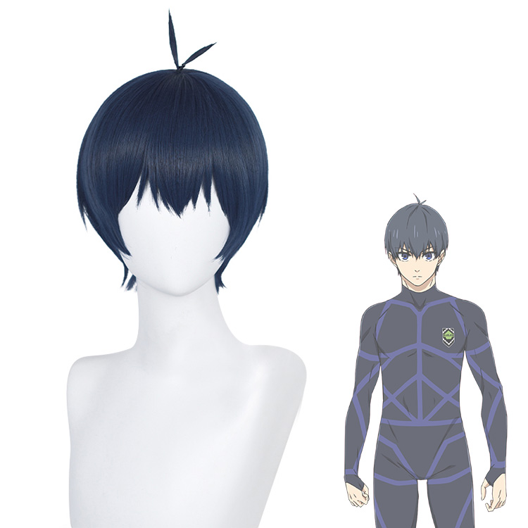 aef8e43e17b0404aaea5bcb93e2626