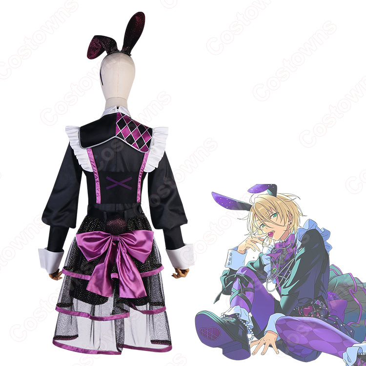 1174e3cb3e7e4dfe9f2a36d0c73d17