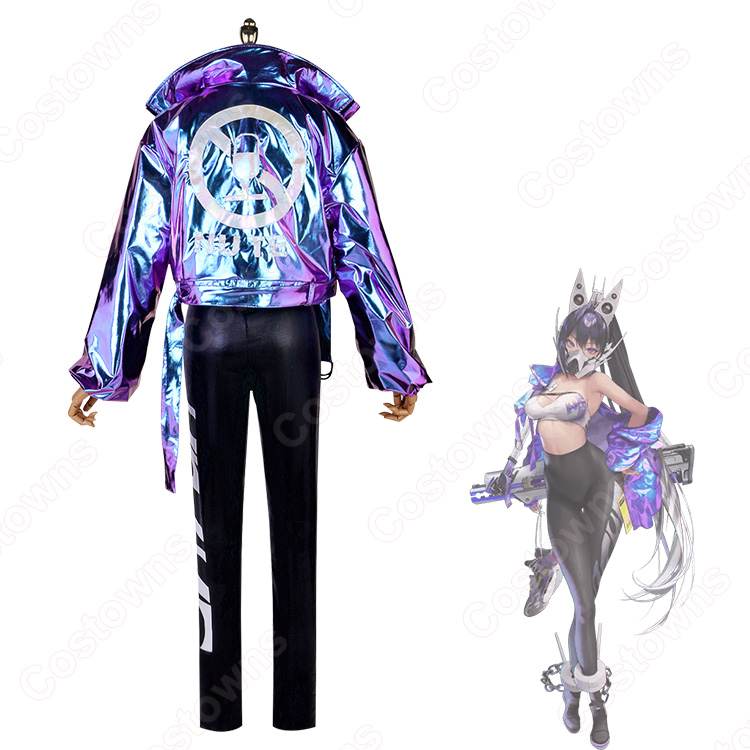 6bd2aecd1765462789b66d24540782