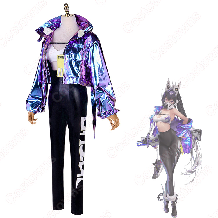 8066a200796540cda46b11c9068cc6