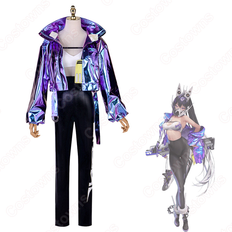 c0390b7dc12643a389a4a631ab642f