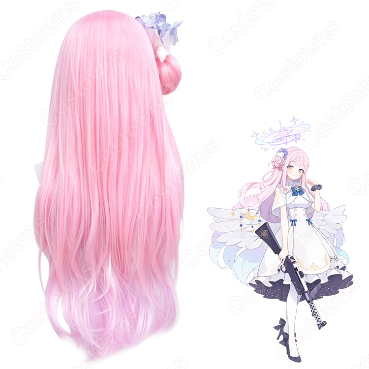 128f2fb1e1754be2ab424d4d0311f8