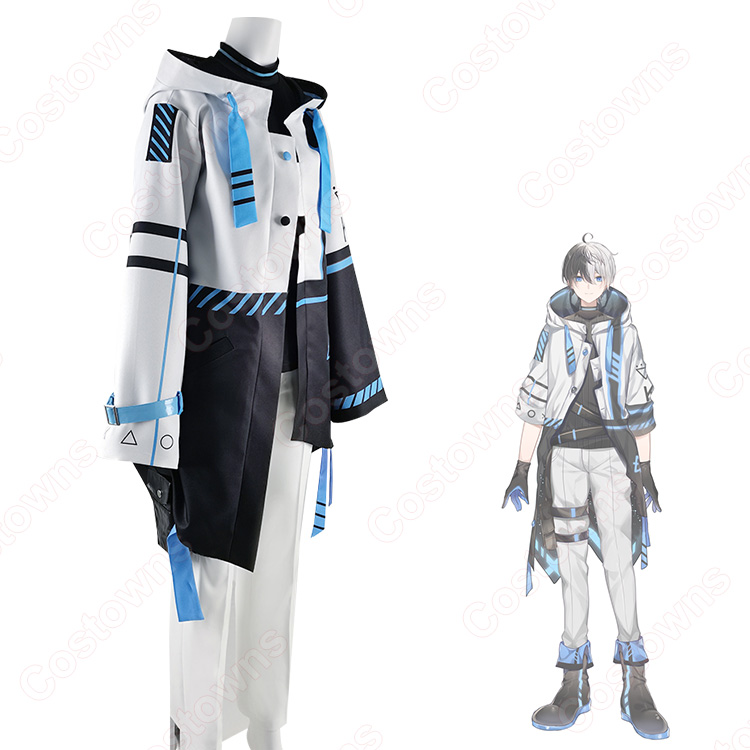 3fd0ad14df2e4f08ba0d1f2b53fe0b