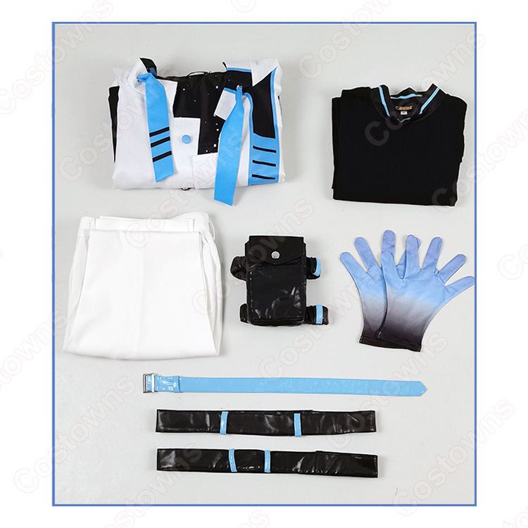 kamito　軍服　コスプレ　衣装 Amazon.co.jp: [アニコレ] おれあぽ kamito かみと 軍服 コスプレ衣装+