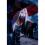 FGO アビゲイル・ウィリアムズ 第3再臨 最終再臨 コスプレ衣装 『Fate/Grand Order』cosplay 仮装 変装 FATEシリーズ 7