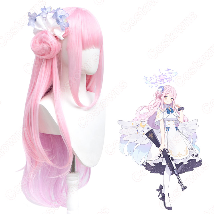 7970461f80d448e8bc97a747740eb9