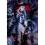 FGO アビゲイル・ウィリアムズ 第3再臨 最終再臨 コスプレ衣装 『Fate/Grand Order』cosplay 仮装 変装 FATEシリーズ 6