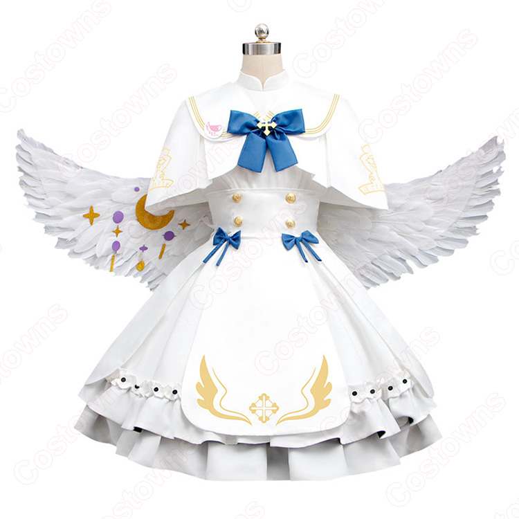 cf84be0b3c24473e9390ce7e9f8427