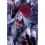 FGO アビゲイル・ウィリアムズ 第3再臨 最終再臨 コスプレ衣装 『Fate/Grand Order』cosplay 仮装 変装 FATEシリーズ 8