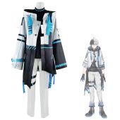 Kamito コスプレ衣装 ストリーマー 初期衣装(ゲーム• アニメコスプレ衣装でおすすめの商品)