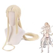 ニーア オートマタ ヨルハ部隊司令官 コスプレウィッグ(コスプレブーツ、ウィッグ、道具でおすすめの商品)