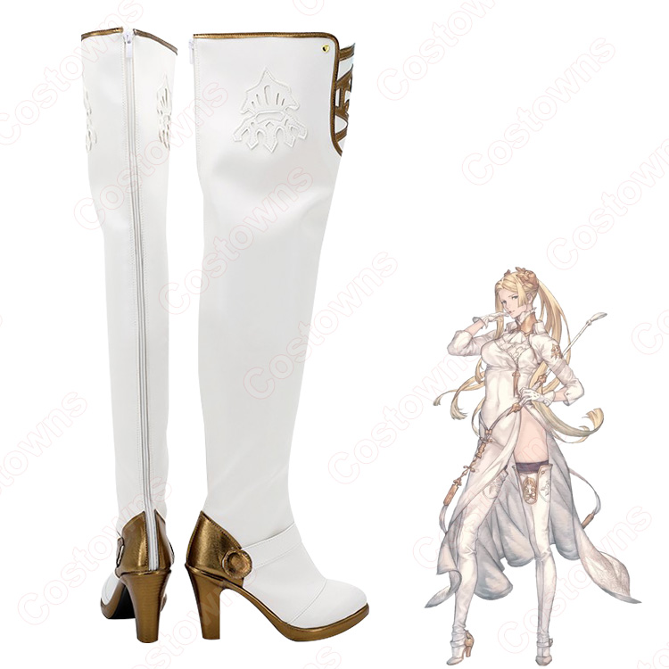 9ed933e126d641be9efb6c1d8bf8d6