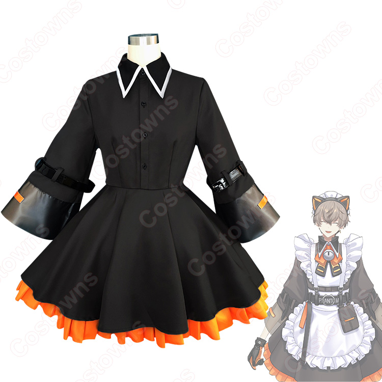 3242eb4c309e4b37b613fb695d0dcb