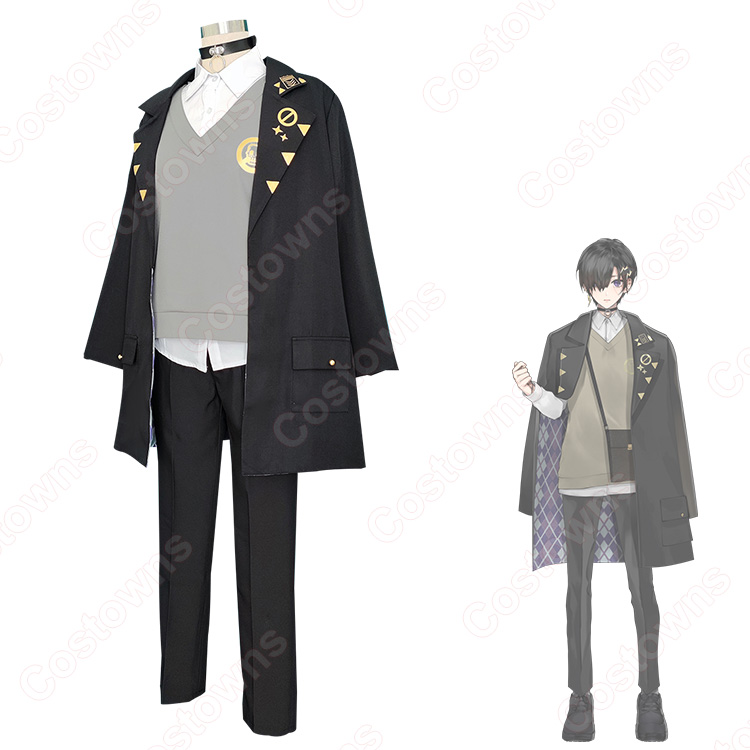 3d2a9d98372240c5b80e25ef4d0ee1