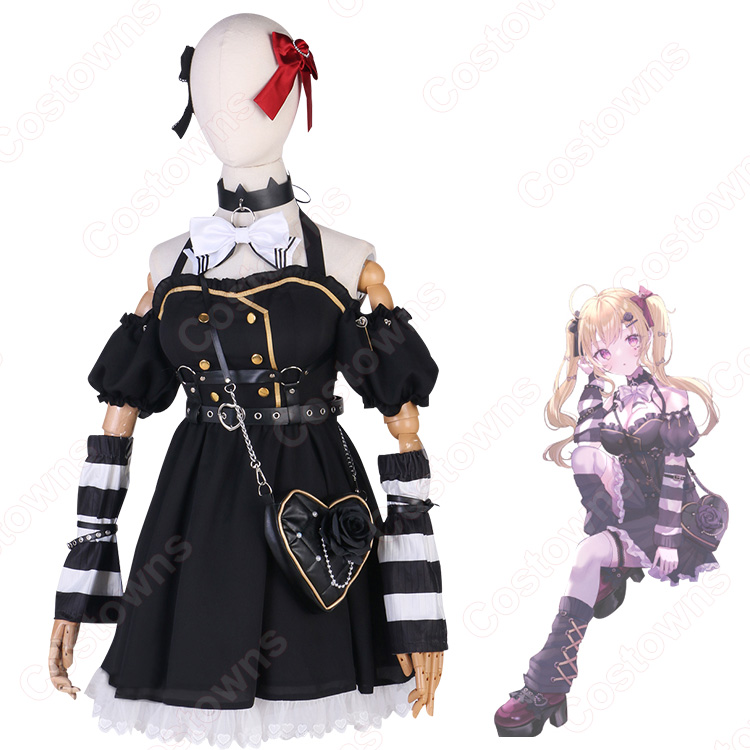 468b4d8383ac4472810e73780344f1