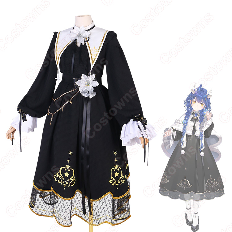 94d96c890f384a57b8a029085975f8