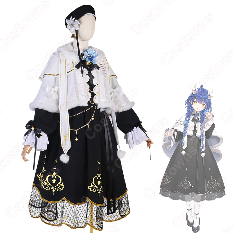 d582689ba1d34ad3b210dac688a695