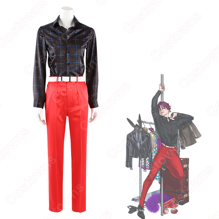 5fd334e1c259422e87753fd2a4d0a8