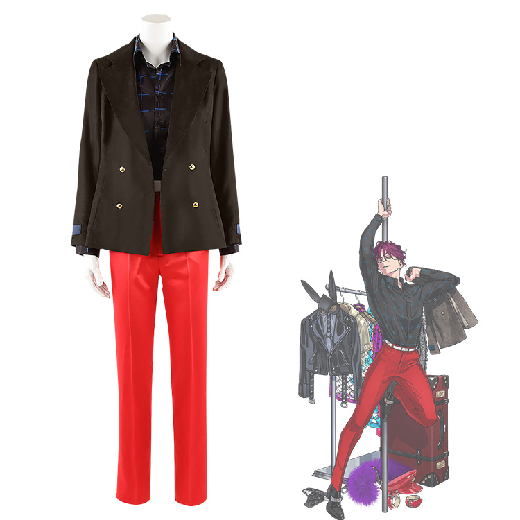 c85ce7eb6a75401b9e90bf7ae3e189