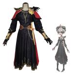 IdentityV 第五人格 機械技師(トレイシー・レズニック) 帰還者 コスプレ衣装