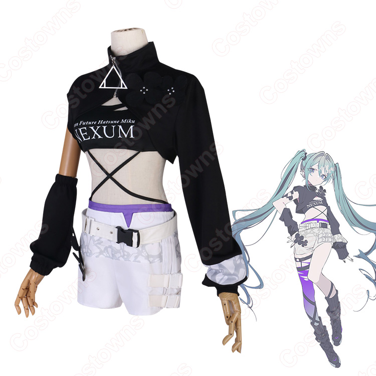 1c31d2f274254bbb9f93512f659692