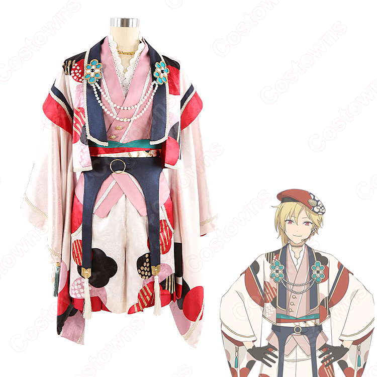 6705c88f6cf5417ebb855f2e4ed5ce