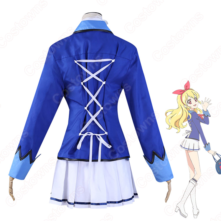 b88848dcd0e841219c225373fc0b78