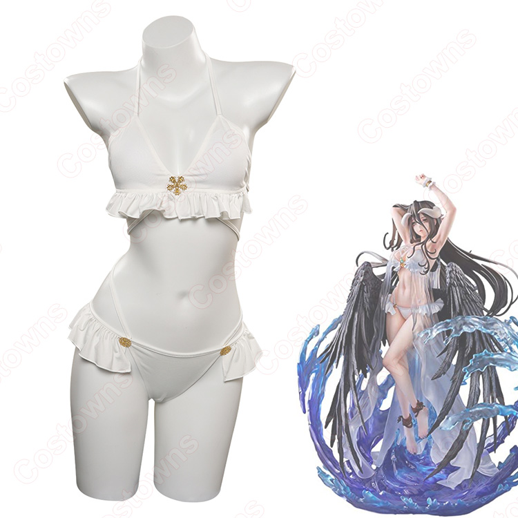 beeb3cb0a85444119446f273f92c73