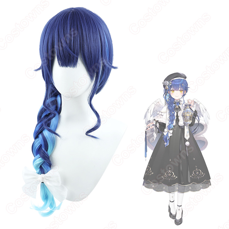 c5e77a74eee248f5ac01914781d51d