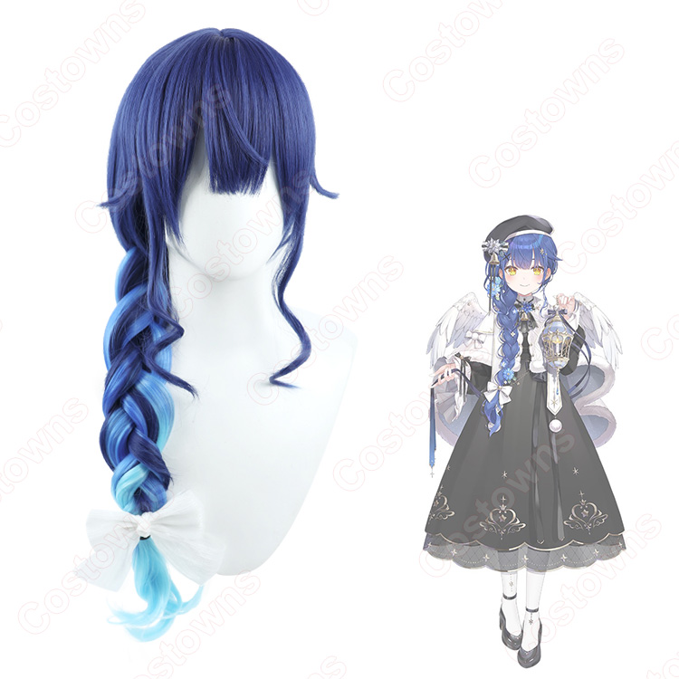 d386ac5995a74c53b33ed02ecb9b86