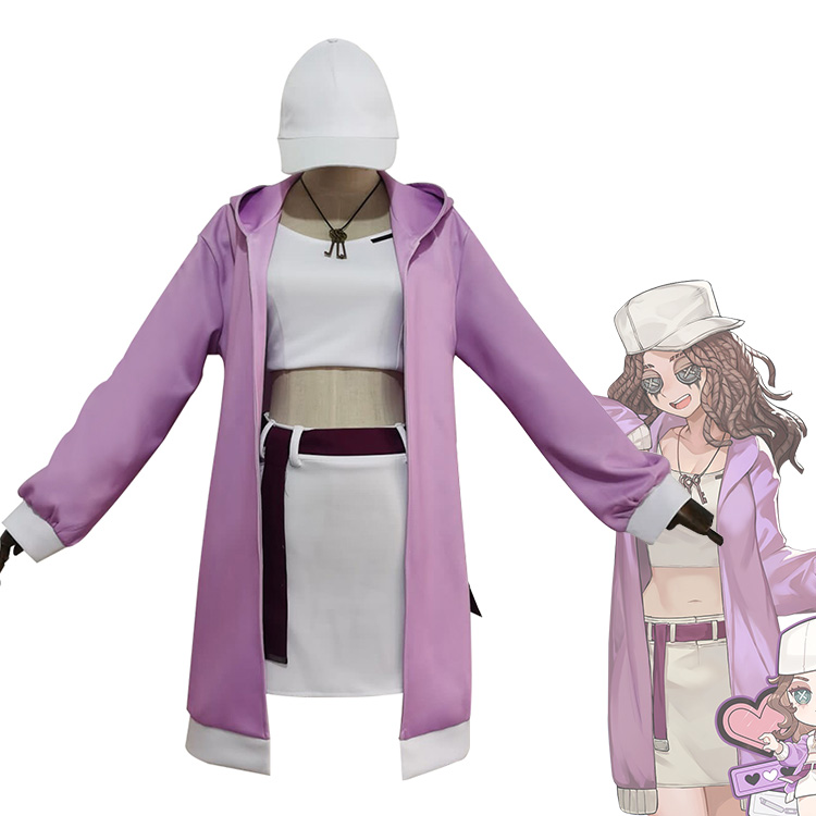 dfab6e1411474d42808b574f55bf53