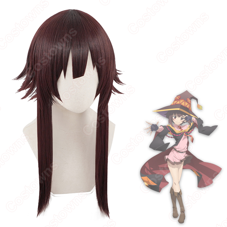 e4a80df32b6544dbb0267180a3f37e