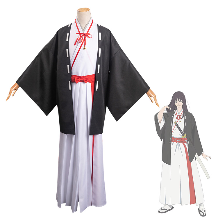 30909993d7b94b03bc5b89144a73b3