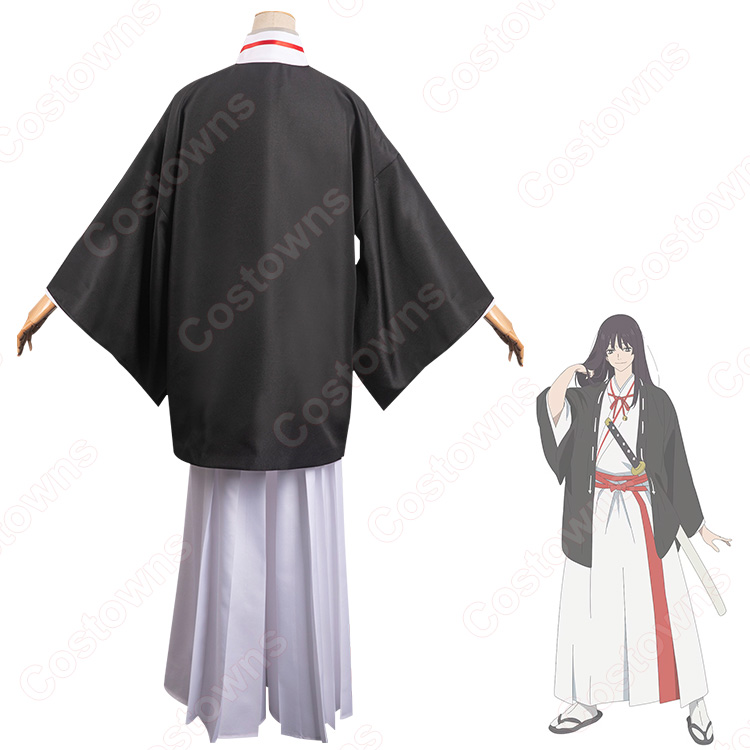 634e1c7c887043ab955986ff359168