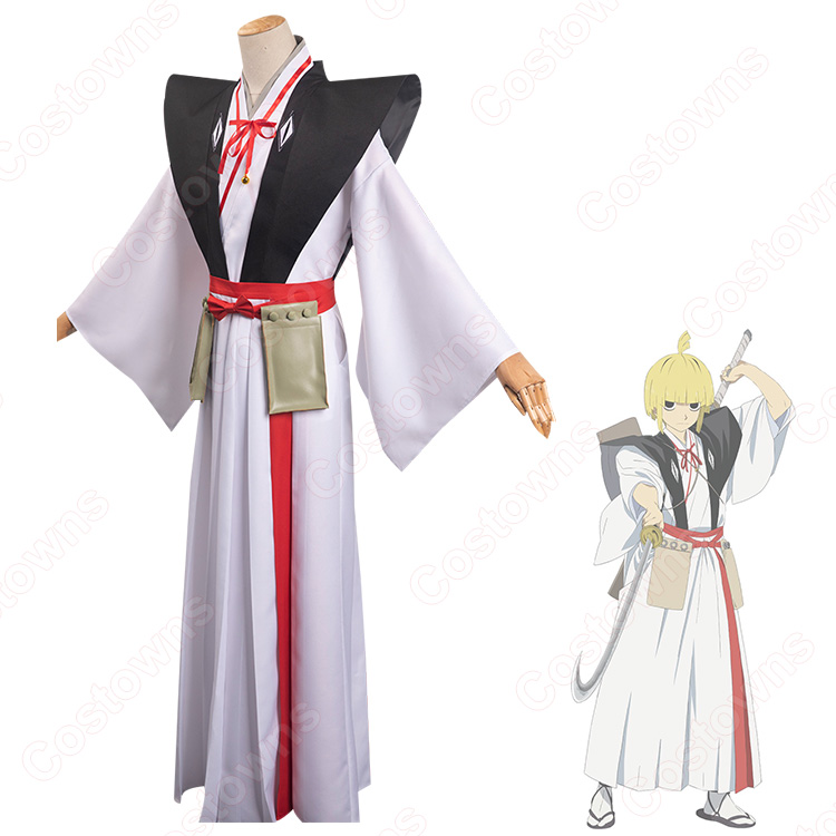 841eec86a5224a86b87c40fbef1b8d