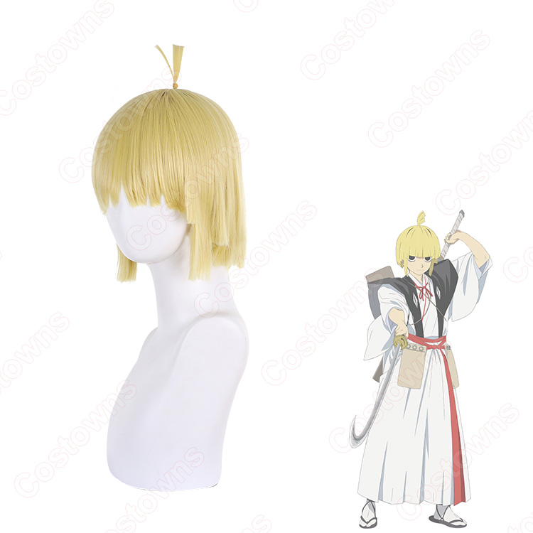 fc108dec417a43aca35c3e69637bd1