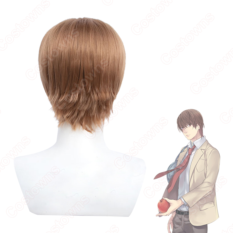 44935b6ef93d4a008a3b85e3018997