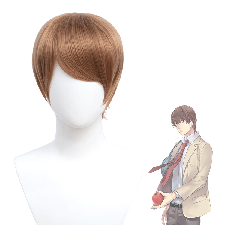 44c64d48a15044b289ac7a1a723fa0