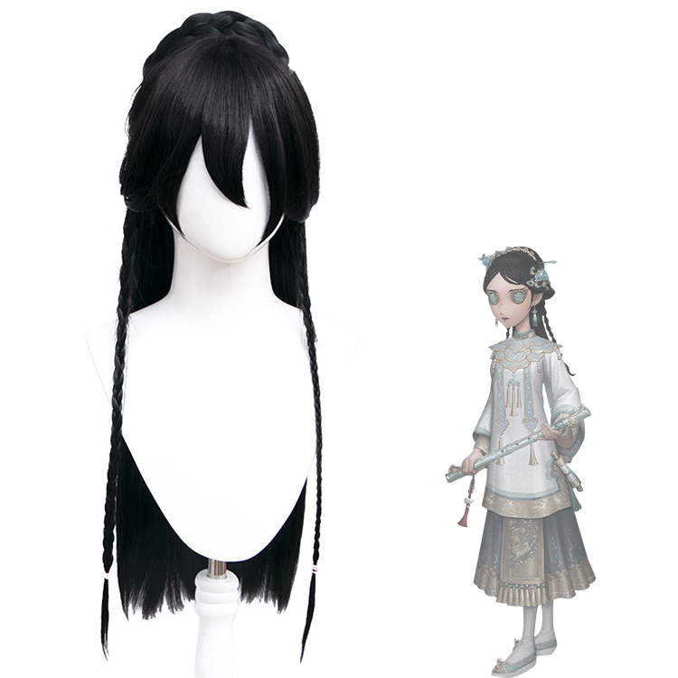 56370dc0730b452bbd3f47c98a17f5