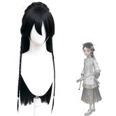 IdentityV 第五人格 骨董商(戚十一) 白澤 コスプレウィッグ(コスプレブーツ、ウィッグ、道具でおすすめの商品)