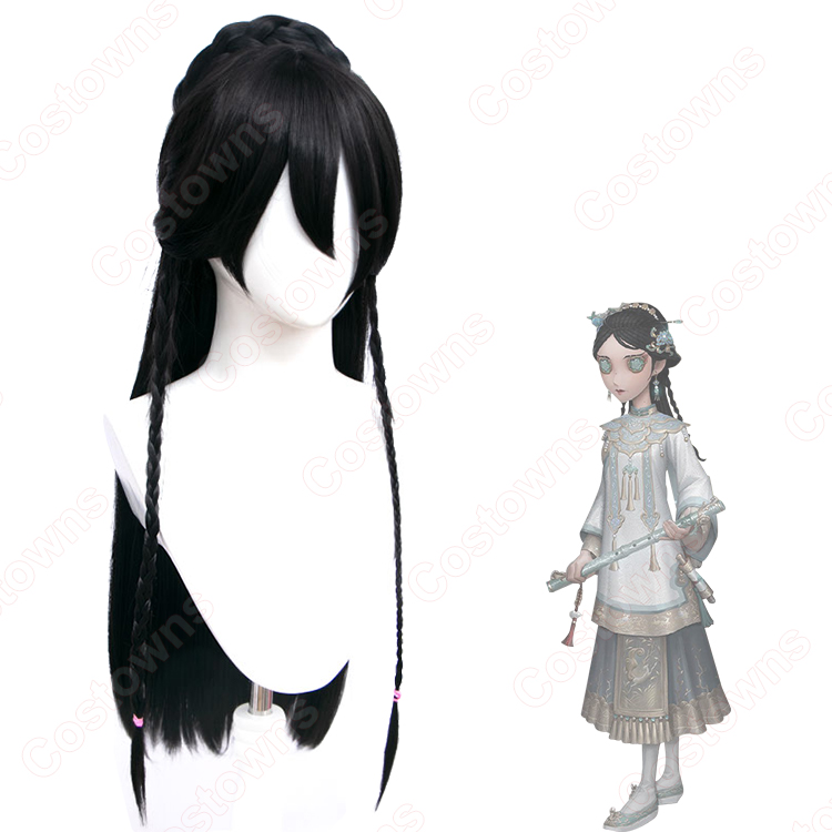 9ab7d21038e54111a8df2d74a95019