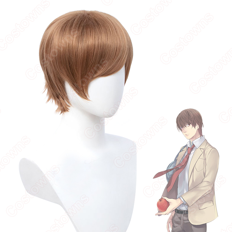 a0d44b26a18e48f1bc2f81e111cc3e