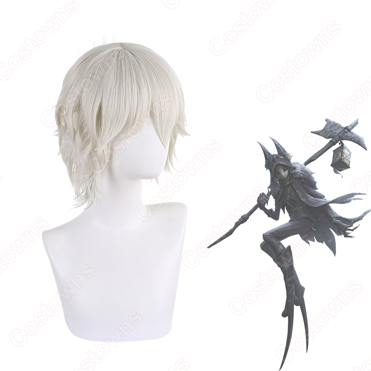 1a55a9e2595640558099735d44393c