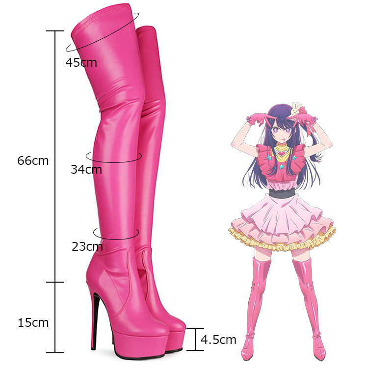 243ff8cc77b7409393ea4e97fe86af