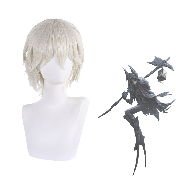 5ebff9066a2d4a88bb2a6813597a1c